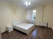 Сдаётся 3-комн. новостройка 130 м², м. Шах Исмаил Хатаи, photo 6 from 8
