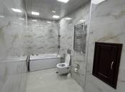 Сдаётся 3-комн. новостройка 130 м², м. Шах Исмаил Хатаи, photo 7 from 8