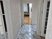 Продаётся 3-комн. новостройка 82 м², м. Мемар Аджеми, photo 6 from 8