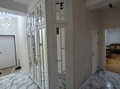 Продаётся 3-комн. новостройка 82 м², м. Мемар Аджеми, photo 5 from 8