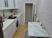 Продаётся 3-комн. новостройка 82 м², м. Мемар Аджеми, photo 8 from 8