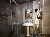 Satılır 2 otaqlı yeni tikili 66 m², photo 8 from 8