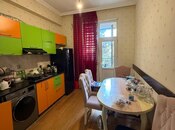 Satılır 2 otaqlı yeni tikili 66 m², photo 4 from 8