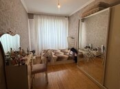 Satılır 2 otaqlı yeni tikili 66 m², photo 3 from 8