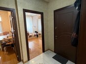Satılır 2 otaqlı yeni tikili 66 m², photo 5 from 8