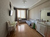 Satılır 2 otaqlı yeni tikili 66 m², photo 2 from 8