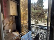 Satılır 2 otaqlı yeni tikili 66 m², photo 7 from 8