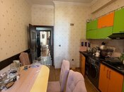 Satılır 2 otaqlı yeni tikili 66 m², photo 6 from 8
