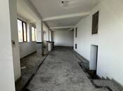 Продаётся  объект 913 м², Бинагадинский р., photo 3 from 8
