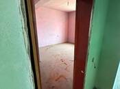 Продаётся  объект 913 м², Бинагадинский р., photo 6 from 8