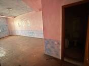Продаётся  объект 913 м², Бинагадинский р., photo 4 from 8