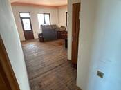 Продаётся  объект 913 м², Бинагадинский р., photo 8 from 8