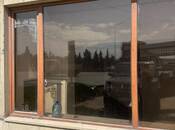 Продаётся  объект 913 м², Бинагадинский р., photo 2 from 8