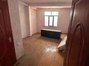Продаётся  объект 913 м², Бинагадинский р., photo 5 from 8