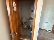 Продаётся  объект 913 м², Бинагадинский р., photo 7 from 8
