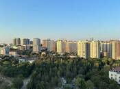 Сдаётся 3-комн. новостройка 120 м², Насиминский  р., photo 2 from 8