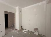 Satılır 2 otaqlı yeni tikili 38.9 m², photo 5 from 8