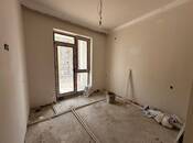 Satılır 2 otaqlı yeni tikili 38.9 m², photo 3 from 8