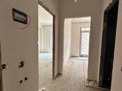Satılır 2 otaqlı yeni tikili 38.9 m², photo 6 from 8