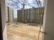 Satılır 2 otaqlı yeni tikili 38.9 m², photo 8 from 8