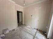 Satılır 2 otaqlı yeni tikili 38.9 m², photo 4 from 8