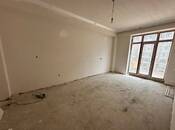 Satılır 2 otaqlı yeni tikili 38.9 m², photo 1 from 8
