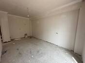 Satılır 2 otaqlı yeni tikili 38.9 m², photo 2 from 8