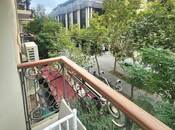Сдаётся 2-комн. вторичка 80 м², м. Сахил, photo 7 from 8