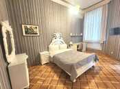 Сдаётся 2-комн. вторичка 80 м², м. Сахил, photo 3 from 8