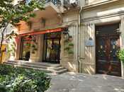 Сдаётся 2-комн. вторичка 80 м², м. Сахил, photo 8 from 8