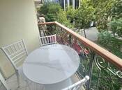 Сдаётся 2-комн. вторичка 80 м², м. Сахил, photo 4 from 8