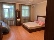 Продаётся 5-комн. дом/дача 270 м², Абшеронcкий  р., photo 8 from 8