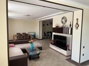 Продаётся 5-комн. дом/дача 270 м², Абшеронcкий  р., photo 4 from 8