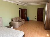 Продаётся 5-комн. дом/дача 270 м², Абшеронcкий  р., photo 7 from 8