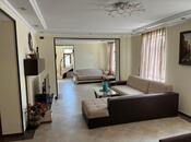 Продаётся 5-комн. дом/дача 270 м², Абшеронcкий  р., photo 3 from 8
