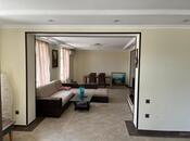 Продаётся 5-комн. дом/дача 270 м², Абшеронcкий  р., photo 6 from 8