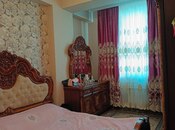 Сдаётся 2-комн. новостройка 45 м², м. 8 ноября, photo 7 from 8