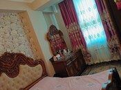 Сдаётся 2-комн. новостройка 45 м², м. 8 ноября, photo 8 from 8