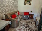 Сдаётся 2-комн. новостройка 45 м², м. 8 ноября, photo 2 from 8