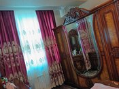 Сдаётся 2-комн. новостройка 45 м², м. 8 ноября, photo 6 from 8
