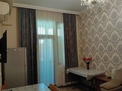 Сдаётся 2-комн. новостройка 45 м², м. 8 ноября, photo 4 from 8
