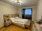 Satılır 3 otaqlı köhnə tikili 80 m², 28 May m., photo 7 from 8