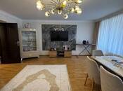 Satılır 3 otaqlı köhnə tikili 80 m², 28 May m., photo 4 from 8