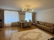 Satılır 3 otaqlı köhnə tikili 80 m², 28 May m., photo 3 from 8