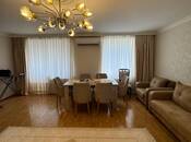 Satılır 3 otaqlı köhnə tikili 80 m², 28 May m., photo 5 from 8