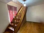 Продаётся  объект 400 м², пос. Кешля, photo 4 from 8
