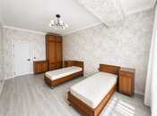 İcarəyə verilir 2 otaqlı yeni tikili 75 m², Qara Qarayev m., photo 3 from 8