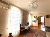 Продаётся  объект 400 м², пос. Кешля, photo 3 from 8