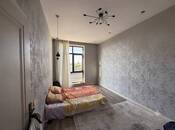 Satılır 5 otaqlı həyət evi/bağ evi 240 m², Albalılıq q., photo 7 from 8