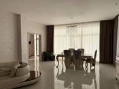 Satılır 5 otaqlı həyət evi/bağ evi 240 m², Albalılıq q., photo 2 from 8